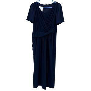 chinese dress ladies BloomChic Women's Plus Size Bloom Dress